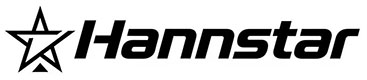 Hannstar